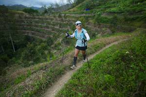 BIB: 
                            <button type="button" onclick="openModal(21834011)" class="btn btn-primary btn-sm float-right btn-popup" data-toggle="modal" data-target=".modal-high-quality">
                        <i class="fas fa-shopping-cart"></i> Add to Cart
                    </button>
                                            <button type="button" onclick="isThisMe(21834011, true)" class="btn btn-success btn-sm float-right btn-popup btn-isme hidden" data-toggle="tooltip" data-placement="bottom" title="นี่คือรูปของคุณใช่ไหม คลิกที่นี่เพื่อเอาเข้าอัลบั้ม">
                        <i class="fas fa-plus"></i> Add to album
                    </button>
                    <button type="button" onclick="isThisMe(21834011, false)" class="btn btn-warning btn-sm float-right btn-popup btn-isnotme hidden">
                        <i class="fas fa-ban"></i> Remove from album
                    </button>